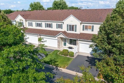 17123 Nixon St Nw, Elk River, MN, 55330-4722 | Card Image