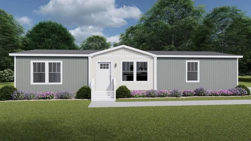 121 Hampton Rd, Morganton, GA, 30560-2209 | Card Image