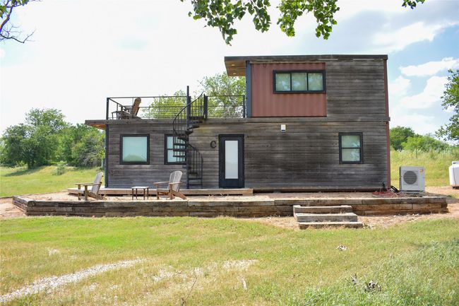 11001 Yankie Rd, Home with 3 bedrooms, 3 bathrooms and null parking in China Spring TX | Image 23