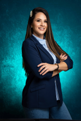 Anna Moros Russo