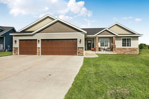 1417 Lavender Ave, Sartell, MN, 56377-4830 | Card Image