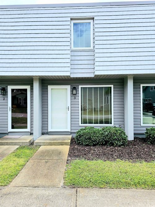 apt-3-1621 Edge Dr, North Myrtle Beach, SC, 29582-3976 | Card Image