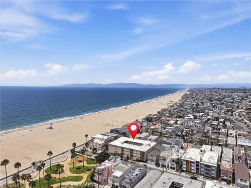 14-15 15th St, Hermosa Beach, CA, 90254 | Card Image