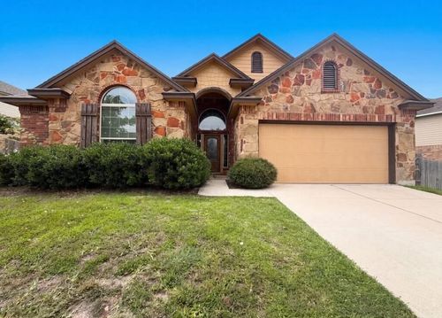 824 Tuscan Rd S Tuscan Hills Drive, Other, TX, 76548 | Card Image