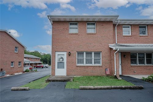 4852 Lucerne Rd, Indiana, PA, 15701-6001 | Card Image