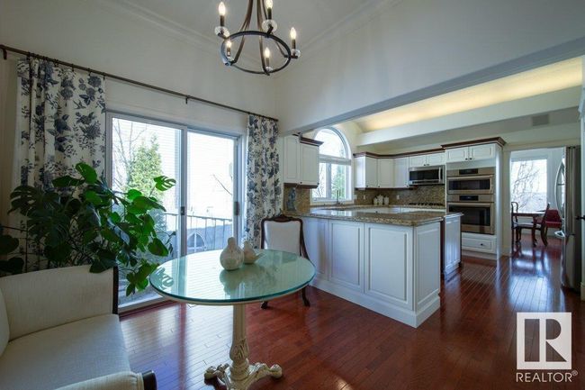 19 Osprey Pt, House other with 5 bedrooms, 4 bathrooms and null parking in St. Albert AB | Image 11
