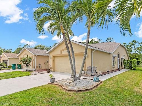 84-5313 Whitten Dr, NAPLES, FL, 34104-5300 | Card Image