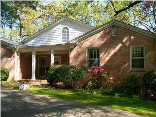 301 Warthen St, La Fayette, GA, 30728-2528 | Card Image