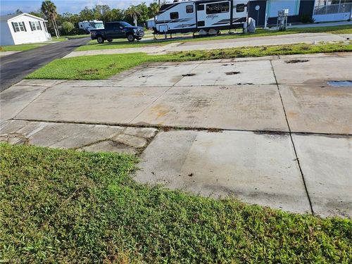 19681 Summerlin Rd, FORT MYERS, FL, 33908-3873 | Card Image