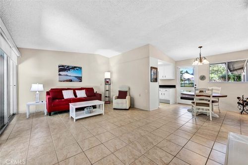 b-336 Avenida Sevilla, Laguna Woods, CA, 92637-3375 | Card Image