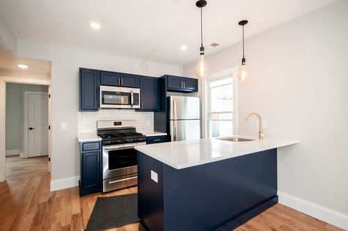2-137 Paris St, Boston, MA, 02128-4620 | Card Image