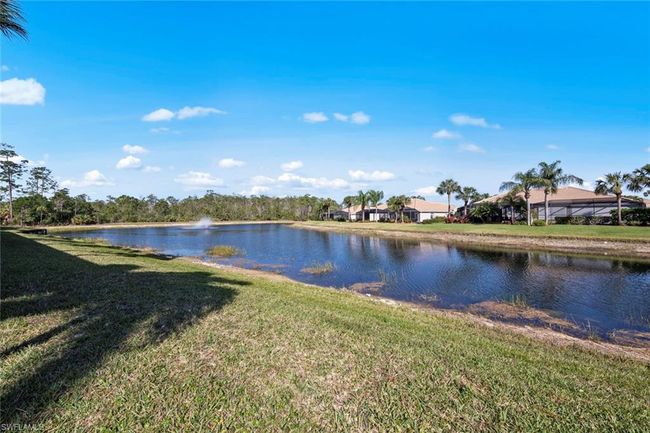 APT-305 - 11031 Mill Creek Way, Condo with 3 bedrooms, 2 bathrooms and 1 parking in FORT MYERS FL | Image 34