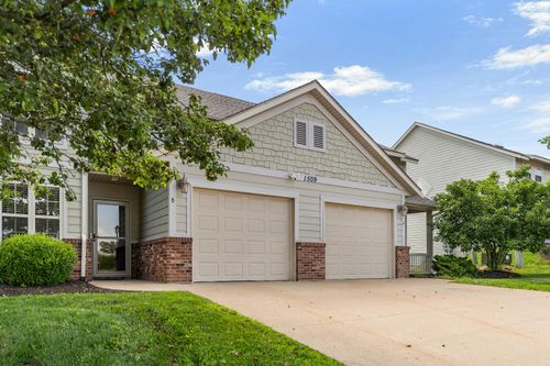 b-1509 Spiros Dr, Columbia, MO, 65202-5523 | Card Image