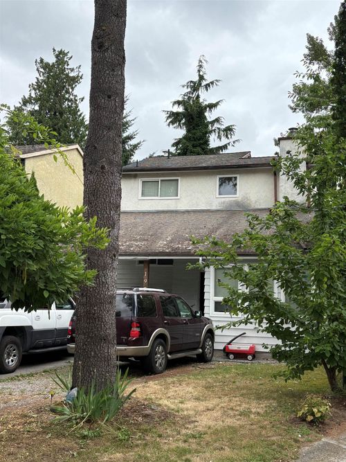 19753 Wildcrest Ave, Pitt Meadows, BC, V3Y1M3 | Card Image