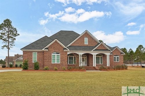 5213 Canady Court, Statesboro, GA, 30461 | Card Image