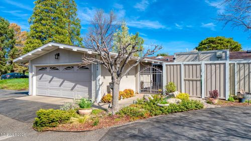 4920 Plumas St, Reno, NV, 89509-5808 | Card Image