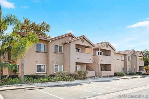 unit-201-214 Woodland Pkwy, San Marcos, CA, 92069-6431 | Card Image
