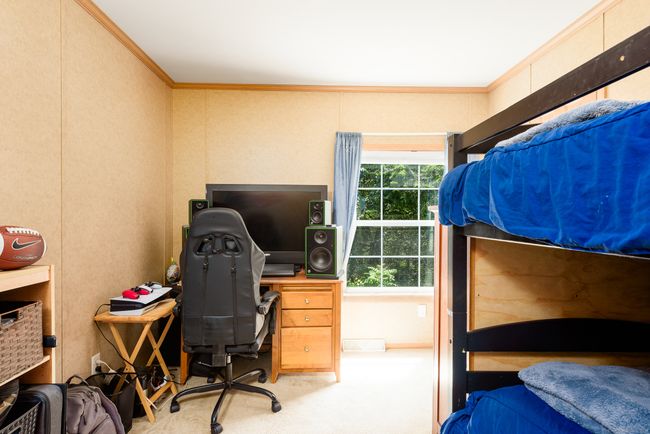 1914 Route 12, House other with 3 bedrooms, 2 bathrooms and null parking in Gales Ferry CT | Image 18