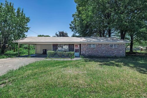 106 Nottingham Way, Prescott, AR, 71857-2611 | Card Image