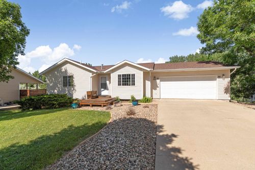 1029 Pennington St, rapid city, SD, 57703-0167 | Card Image