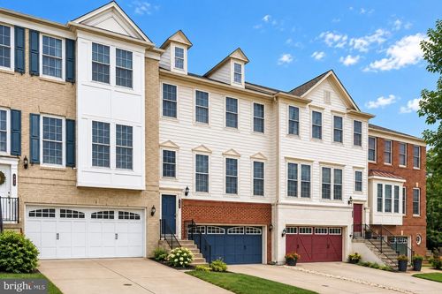139 Petunia Ter Se, LEESBURG, VA, 20175-5417 | Card Image