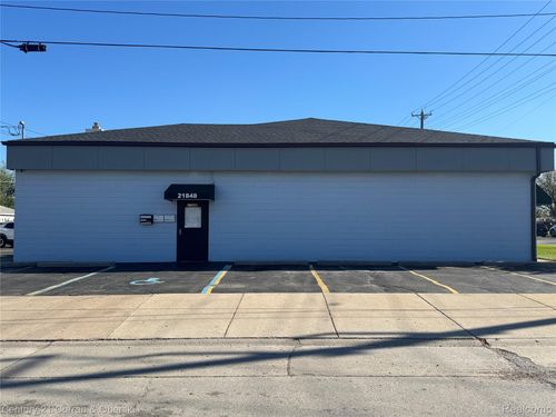 21848 Van Born, Dearborn Heights, MI, 48125 | Card Image