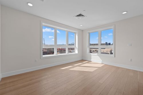 apt-211-301 Border St, Boston, MA, 02128-5429 | Card Image