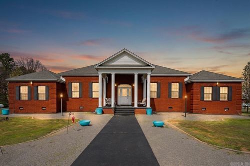 17 Ozark Drive, Greenbrier, AR, 72039 | Card Image