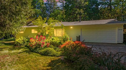 2812 Crystal Springs Road, Camino, CA, 95709 | Card Image