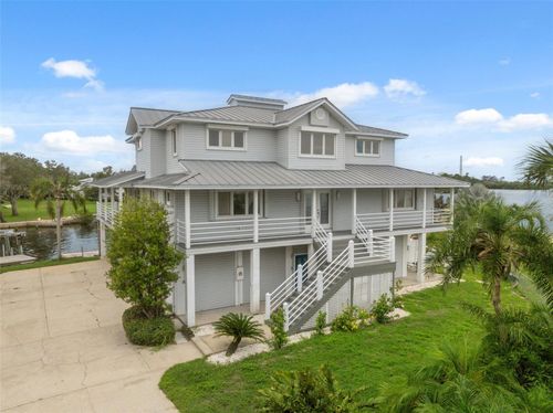 1906 Gulfview Dr, HOLIDAY, FL, 34691-9722 | Card Image