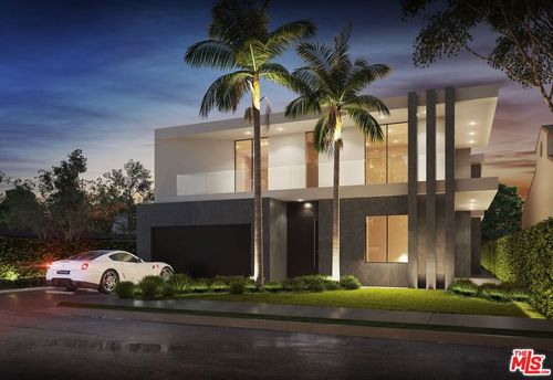 286 Virginia Pl, Costa Mesa, CA, 92627 | Card Image