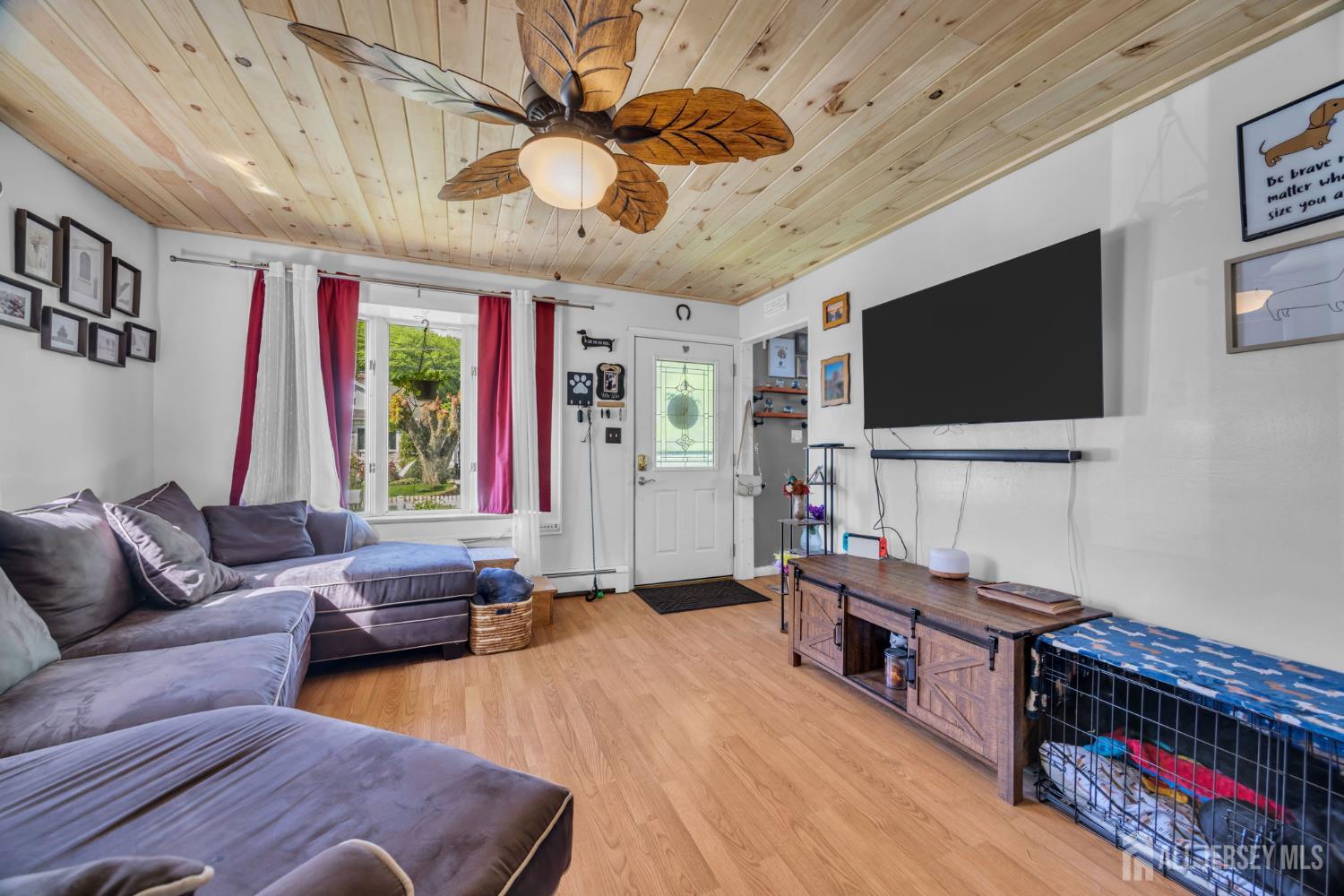 Residential in Spotswood 3