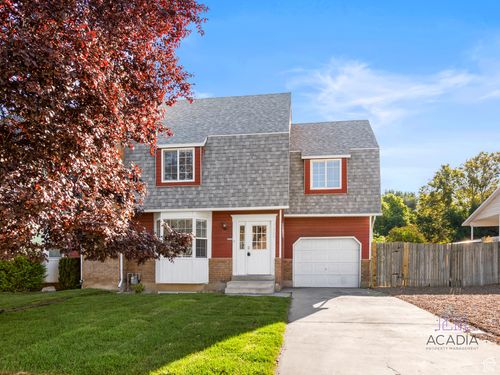 1285 550, Springville, UT, 84663-2579 | Card Image