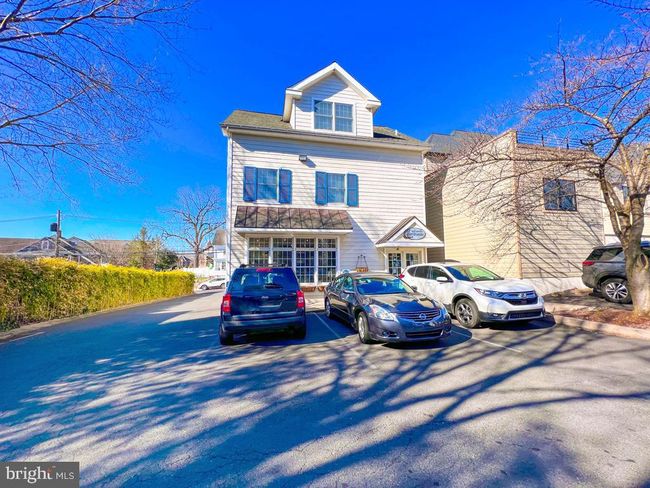 83 S Hamilton St, House other with 3 bedrooms, 4 bathrooms and null parking in DOYLESTOWN PA | Image 7