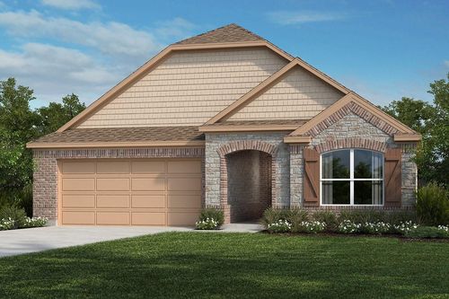 25614 White Vortex Dr, Spring, TX, 77373-1459 | Card Image