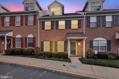 12 Ashfield Ct, READING, PA, 19607-2444 | Card Image