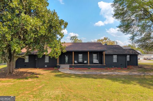 61 Turkey Creek Rd, Carnesville, GA, 30521-3649 | Card Image