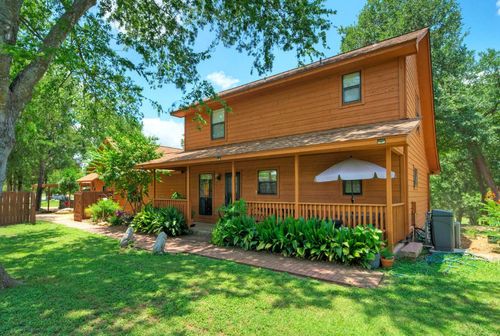 906 & 828 Water Street, Webberville, TX, 78653 | Card Image