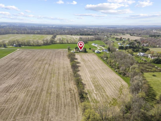 3826 Stemen Rd Nw, House other with 3 bedrooms, 3 bathrooms and null parking in Baltimore OH | Image 53