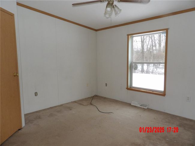 343 Sieg Hill Rd, House other with 3 bedrooms, 2 bathrooms and 2 parking in West Middlesex PA | Image 19