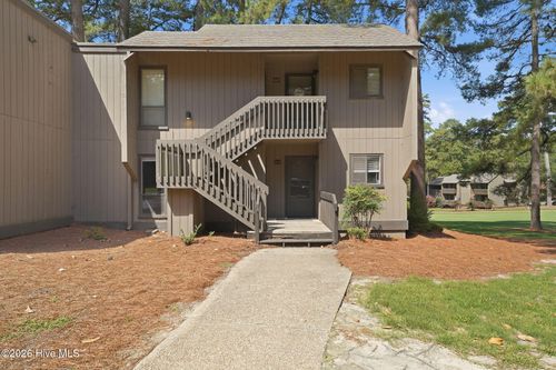 117-5 Pine Tree Rd, Pinehurst, NC, 28374 | Card Image