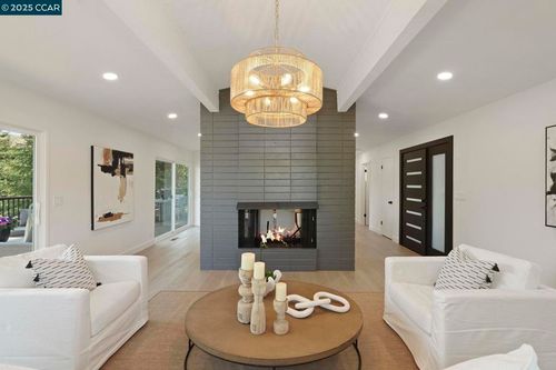 3233 Lucas Cir, Lafayette, CA, 94549-5536 | Card Image