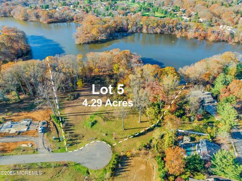 5-11 Buchhop Ln, Red Bank, NJ, 07701-5580 | Card Image