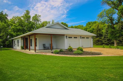 850 60th Ave Sw, Danvers, MN, 56231-1099 | Card Image