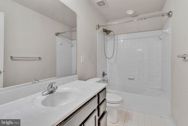 9308 Caliph St, House other with 5 bedrooms, 4 bathrooms and null parking in Brandywine MD | Image 15