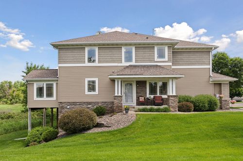 4985 Archer Ln N, Plymouth, MN, 55446-2744 | Card Image