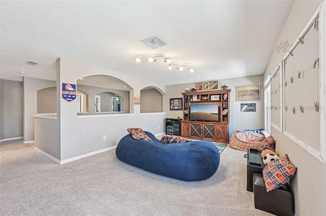 4151 Little Gap Loop, House other with 5 bedrooms, 5 bathrooms and null parking in ELLENTON FL | Image 18