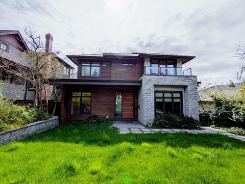 3950 W 37th Ave, Vancouver, BC, V6N2W5 | Card Image