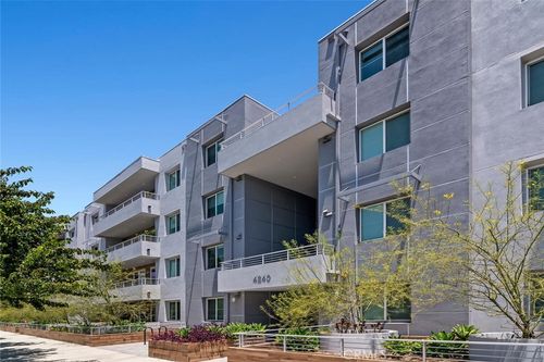 307-4240 Laurel Canyon Blvd, Studio City, CA, 91604 | Card Image