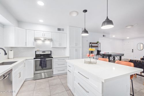 1845 E Julie Dr, Tempe, AZ, 85283-3296 | Card Image
